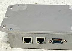 New Amazon Robotics 600-01276 POE Adapter Assembly 2.0 24W 12V/48V RJ45 Ethernet