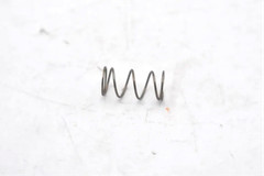 GARDNER SPRING 36058GS COMPRESSION SPRING 0.36″ OD (LOT OF 5)