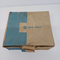 NEW MOTOROLA MBAR504N/ MDM28QNN9VA2AN /PUME3646C MALAYSIA