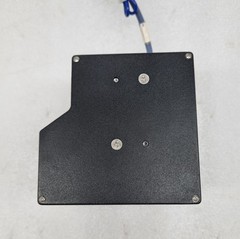 Hamamatsu MiniSpectrometer TM-UV/VIS C11121CA-52 FREE FAST SHIP