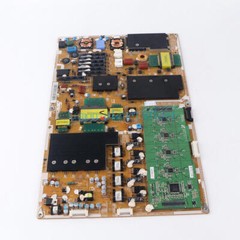1PCS Samsung UA55C8000XF power board BN44-00363A PD55AF2_ZSM USED