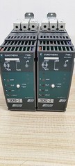 EUROTHERM 7100A 40A/220V/SELF/XXXX/NONE/PA/XXXX/4MA20/ENG/YES/V2/XXXX/DLF/SWIR