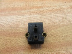 SenSym SCX100DN Pressure Sensor