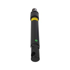 1304311 -1-1/2 X 6 INCH POWER SINGLE ACTING LIFT CYLINDER-REPLACES FISHER #56718