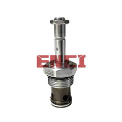 SV1-16-C-0-00 Eaton Vickers (Danfoss) Valve 565538 / Made in Mexico