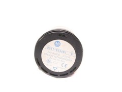 INDUSTRIAL SPARE PART 855T-B24DN5 SER. B 24V 0.271A (NO BULB) UNMP