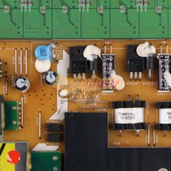 .1Pcs USED Samsung UA55C8000XF power board BN44-00363A PD55AF2_ZSM