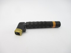 LENCO L-400 400A NSMP