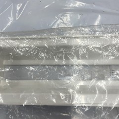 Whirlpool 67006325 Bracket Filter Base 1/2″ Plastic Water Filter Holder S44