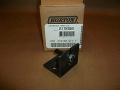 NEXEN / HORTON 819900 FWB BRACKET TORQUE PIN NEW IN BOX