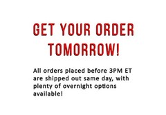 Panduit CFG2 Faceplate (Pack of 10)