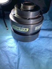 Horton 97667 Air Champ