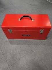 Proto Tool Boxes 20″ Wide x 8-1/2″ Deep x 9-1/2 J9975R