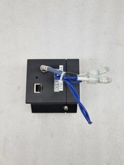 Hamamatsu MiniSpectrometer TM-UV/VIS C11121CA-52 FREE FAST SHIP