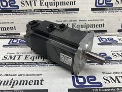 NEW Mitsubishi AC Servo Motor – HF-KP73B w/Warranty