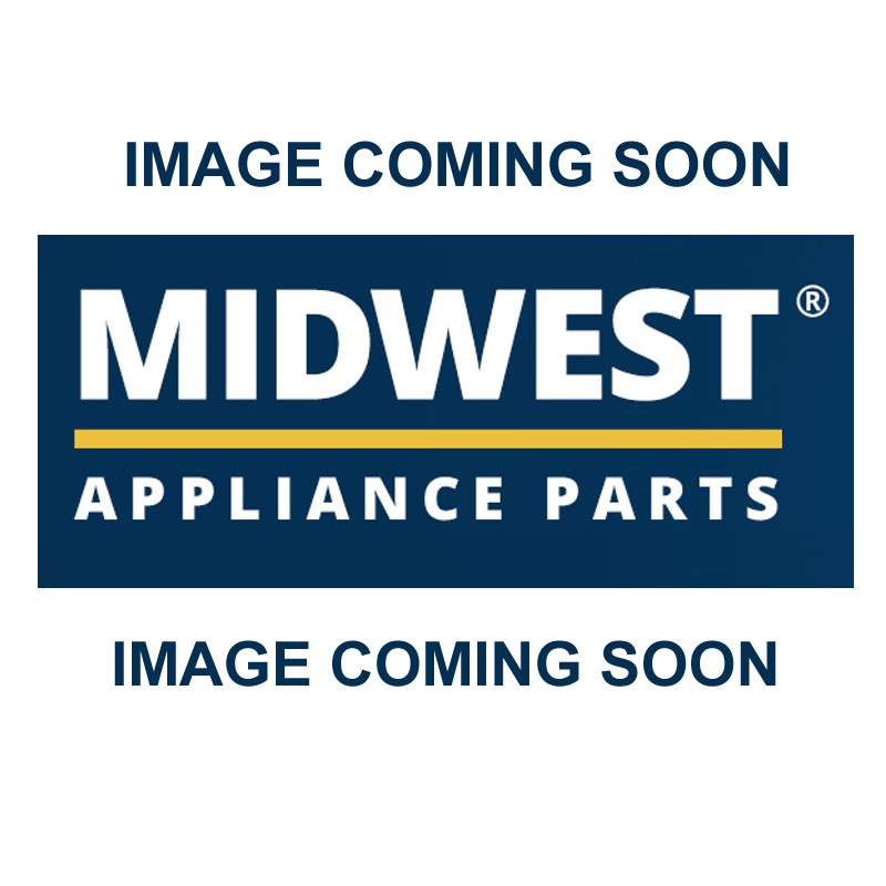 280861 Briggs & Stratton Retainer-Link OEM GENUINE 280861