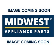 280861 Briggs & Stratton Retainer-Link OEM GENUINE 280861