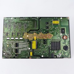 .1Pcs USED Samsung UA55C8000XF power board BN44-00363A PD55AF2_ZSM