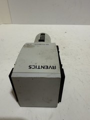AVENTICS AS3 -FLS -G012 -PBP Pneumatic Filter NEW