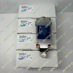 Schneider XY2CH13290H29 Emergency Stop Rope Safety Limit Switch#1pcs new in box