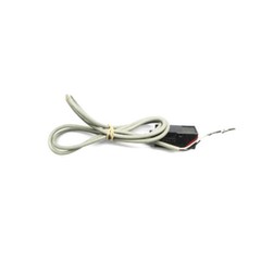 OMRON E3S-2DE4 UNMP
