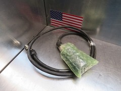 Mitsubishi SC-HAJ3ENM3C1M Cable 111032