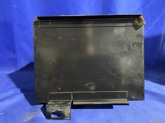 Danaher 83R09192A AC SuperDrive Motion Motor Controller – Untested – Please Read