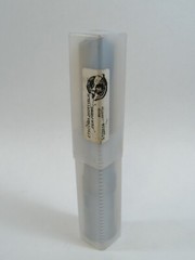NEW! SANDVIK COROMANT DRILL BIT D1.1250, P20, RA411.5-7334, SWEDEN