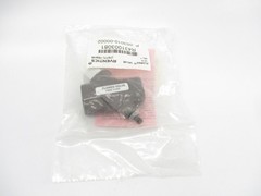 AVENTICS P-053010-00002 R431003081 NSMP