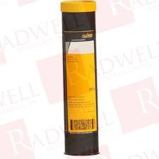 KLUBER LUBRICATION 0202320591 / 0202320591 (BRAND NEW)
