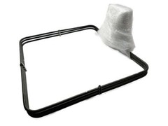 Blodgett BL19284 Element Assembly 208V, 7.5Kw NEW FREE FAST SHIP
