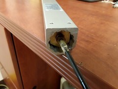 Ergonomix of Sweden CYLINDER C014300