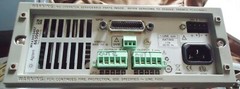 Agilent 66309D Mobile Communications DC Source Dual Output. Made in Malaysia