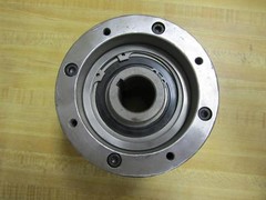Horton Pneumatic 1-1/8″ 1-1/8 Bore Clutch Single Position