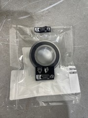 1 NEW SKF 61904-2RS1 DEEP GROOVE BALL BEARING NNB