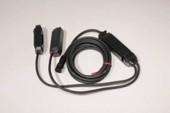 KEYENCE FD-XS20 NSNBC01
