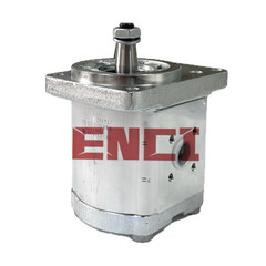 AZPF-12-022-RCB20KB 0510725030 Bosch Rexroth Pump