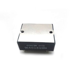 1PCS FRO MEXICO NBR9Y0916 power supply module