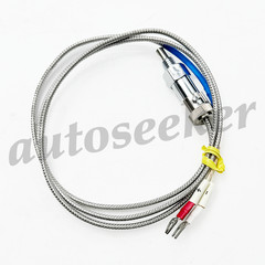 Brand New C3A00040-3K1.0M for Injection molding machine temperature sensing line