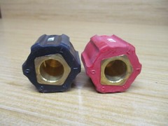 Lenco 05335 LDA Set