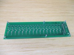 Opto 22 PB16H 16-Channel I/O Rack