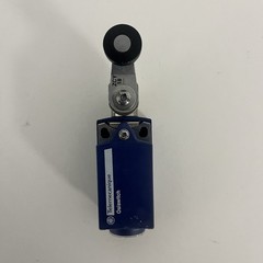 Telemecanique/Osiswitch ZCP21X1