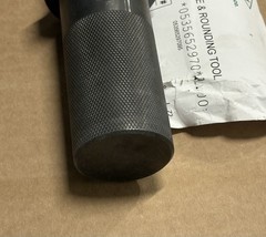 A.Y. Mcdonald 4774FR 2 Copper Flare & Rounding Tool 4050-009 2CTS