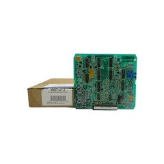 JOHNSON CONTROLS TRS-101-2 REV. E NSMP