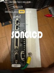 1PCS CP*IPA15-HC-16224 90days warranty via DHL or FedEx