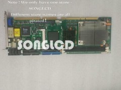 1PCS PCI-951 9-1201-9035 1400-001-02 90days warranty via DHL or FedEx
