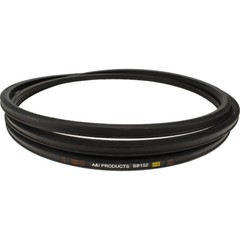 BB152 BB-Section Double Angle V-Belt Universal Fit For Several Makes & Models