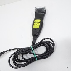 Cognex Bar Code Scanner – 821-0005-2R w/Warranty