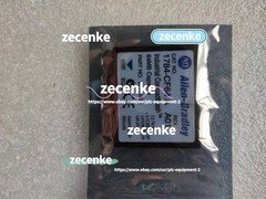 1PC for AB 1784-CF64/A NEW 1784CF64/A in stock B-8-2-009