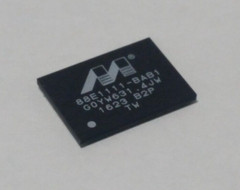 Lot Of 5 Marvell Semiconductor 88E1111-B2-BAB1C000